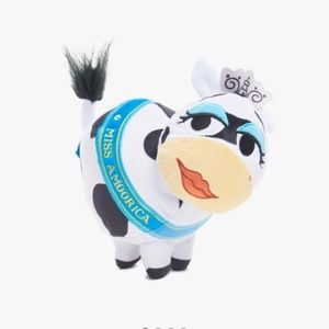 Bark Box Dog Toy 🌺 for Medium Sized Dogs NWT